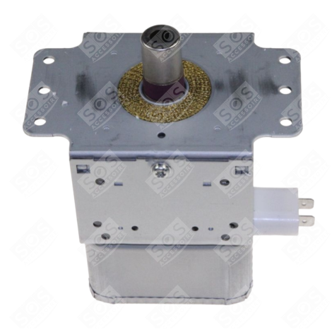 MAGNÉTRON FOUR MICRO-ONDES - 480120101017, RVMZA306WRZZ