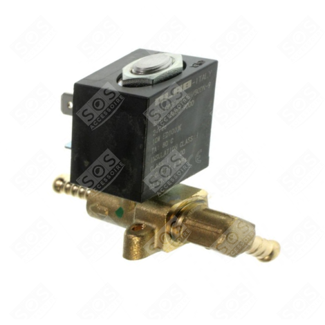 ELECTROVANNE V2 SMR/T 24V CAFETIÈRE, MACHINE À CAFÉ - 421944029371