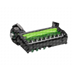 Tête de nettoyage  i3 et i4