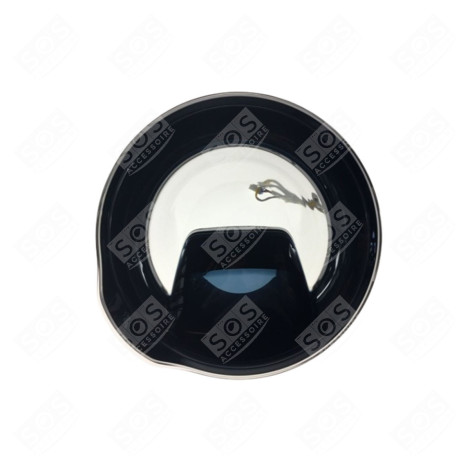 ENSEMBLE PORTE MACHINE À LAVER, LAVE-LINGE - DC97-19293J, DC97-19293C