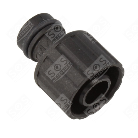 BOUTON ACTIONNEUR VANNE ÉVACUATION FOUR, CUISINIÈRE - 3396605010