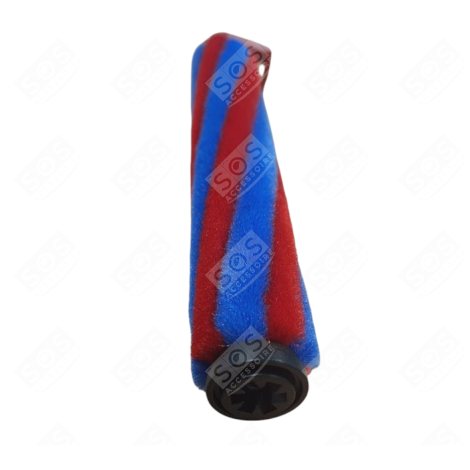 BROSSE ROTATIVE ASPIRATEUR - FB07, ZL9051