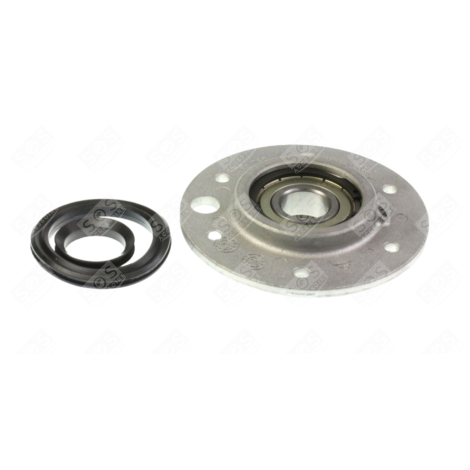 PALIER MACHINE À LAVER, LAVE-LINGE - 480181701013