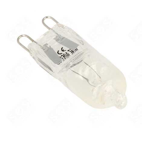 LAMPE 25W 230V FOUR, CUISINIÈRE - C00285575