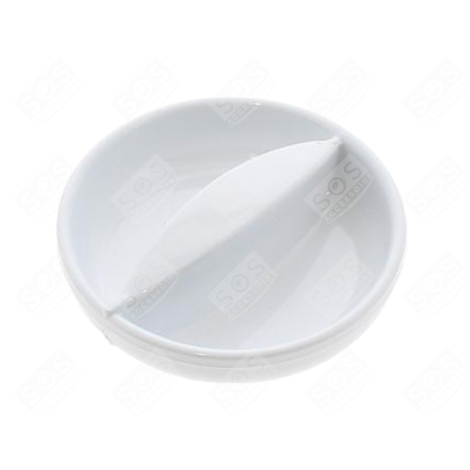 POIGNÉE COMPOSANTS GW MACHINE À LAVER, LAVE-LINGE - C00508750