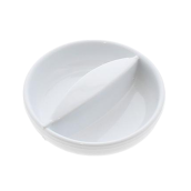 Poignée composants gw