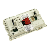 Platine de commande wave programmée