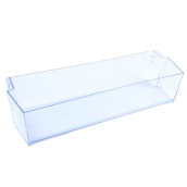 Balconnet bouteilles inférieur