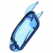 Hublot de lampe d'origine Hublot de lampe d'origine