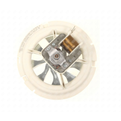 Ventilateur de refroidissement