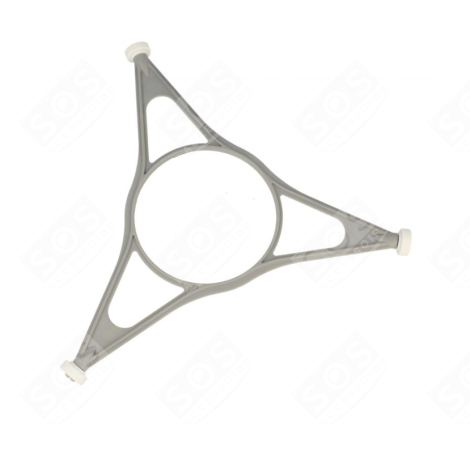 PLATEAU TOURNANT 202 MM FOUR MICRO-ONDES - 482000093485