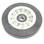 Galet avant  Galet avant