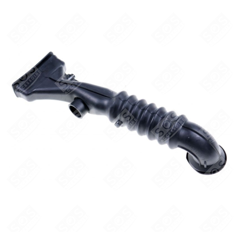 TUYAU MACHINE À LAVER, LAVE-LINGE - C00731677