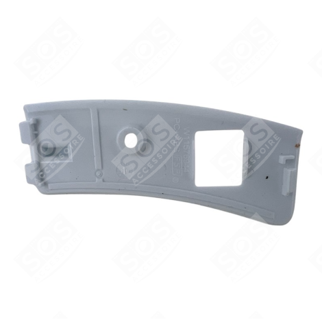 COUVERCLE DE FERMETURE SÈCHE-LINGE - C00731626