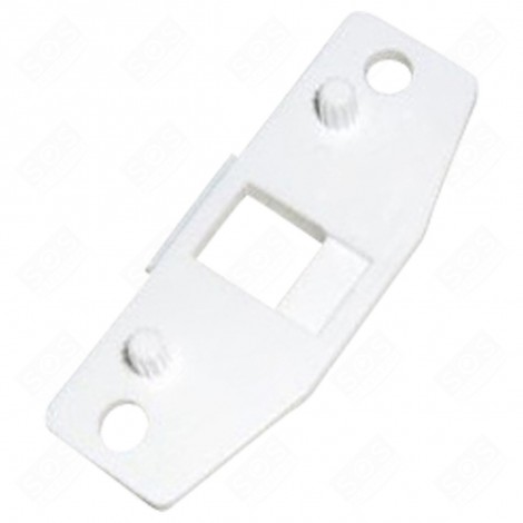 SUPPORT DE SÉCURITÉ MACHINE À LAVER, LAVE-LINGE - L11A000A6