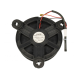 MOTEUR VENTILATION FRIGO, RÉFRIGÉRATEUR, CONGÉLATEUR - C00345653