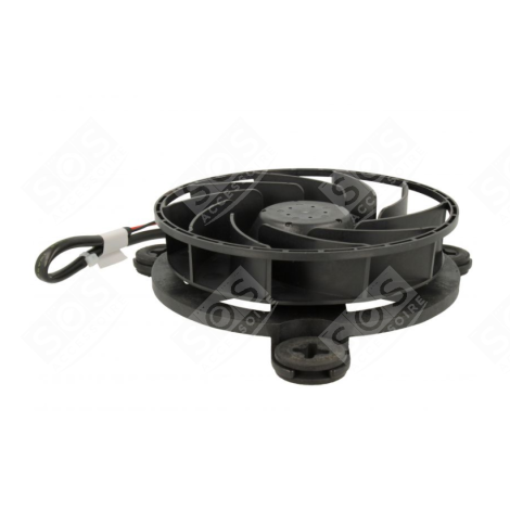 MOTEUR VENTILATION FRIGO, RÉFRIGÉRATEUR, CONGÉLATEUR - C00345653