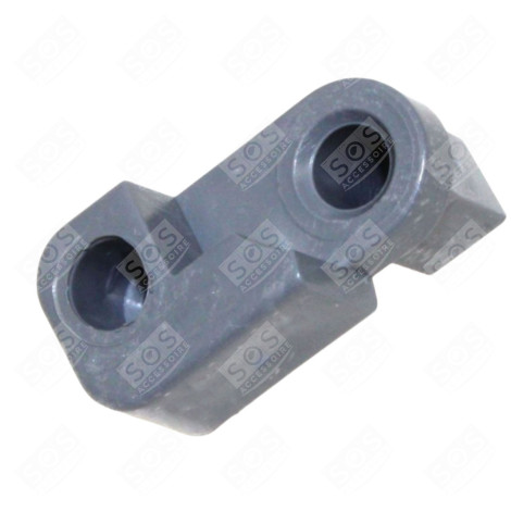 STOP DE PORTE GAUCHE FRIGO, RÉFRIGÉRATEUR, CONGÉLATEUR - C00495423