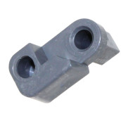 Stop de porte gauche