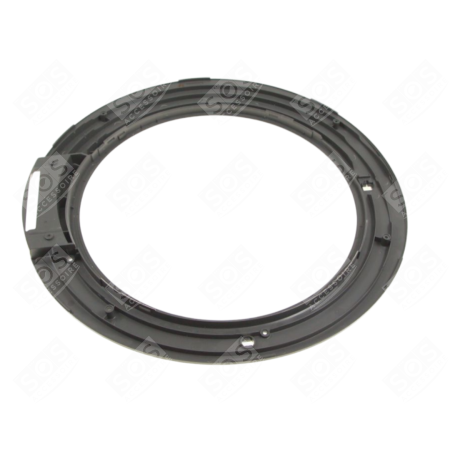 CONTRE PORTE SÈCHE-LINGE - C00618248