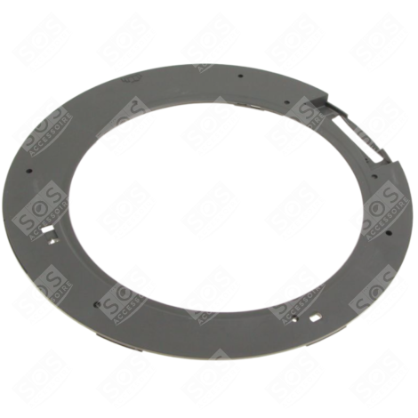 CONTRE PORTE SÈCHE-LINGE - C00618248