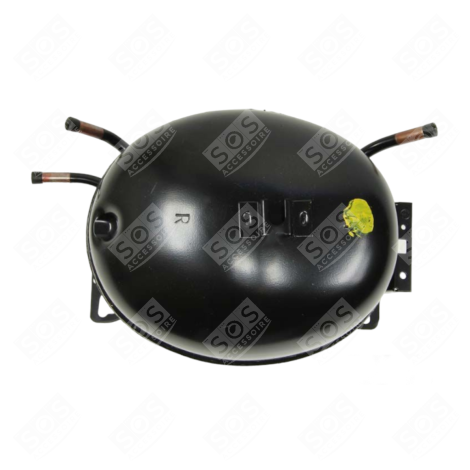 COMPRESSEUR FRIGO, RÉFRIGÉRATEUR, CONGÉLATEUR - 484000008469