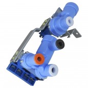 Electrovanne 2 voies Electrovanne 2 voies