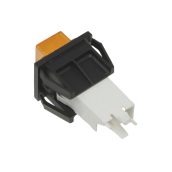 Interrupteur de poussoir