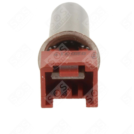 SONDE DE TEMPÉRATURE NTC SÈCHE-LINGE - C00379304