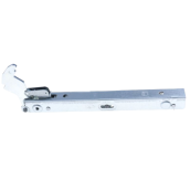 Charnière 3 vitre pyro materia