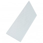 Clayette, étagère du bac à légumes d'origine           -          521X325 mm