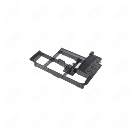 Plateau D'égouttage Pour Machine à Café Delta Q Ndiq 7323 - Support Bac - Occasion