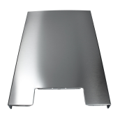 Habillage extérieur Habillage extérieur