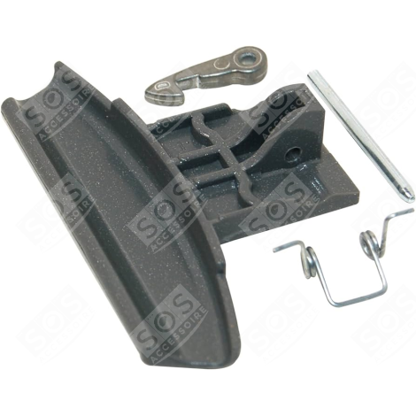 POIGNÉE DE HUBLOT MACHINE À LAVER, LAVE-LINGE - C00274867