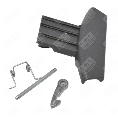 POIGNÉE DE HUBLOT MACHINE À LAVER, LAVE-LINGE - C00274867