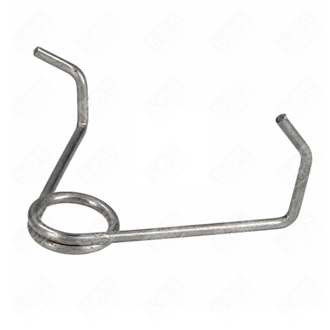 RESSORT CAFETIÈRE, MACHINE À CAFÉ - 480123100425