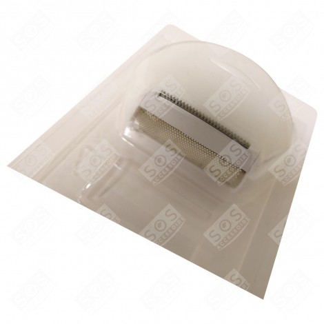 GRILLE 5317 / VIOLET D'ORIGINE ÉPILATEUR - 67030283