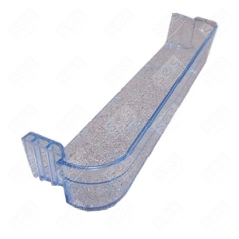 BALCONNET DE PORTE FRIGO, RÉFRIGÉRATEUR, CONGÉLATEUR - HU95278622