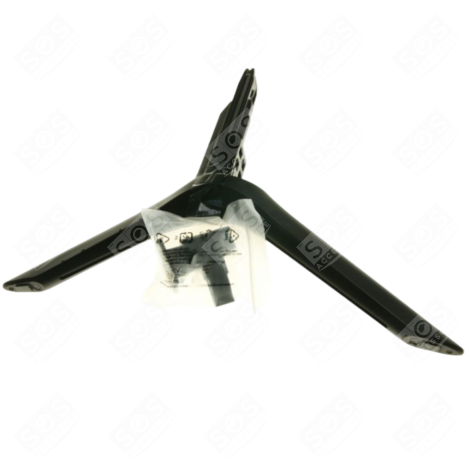 PIED GAUCHE D'ORIGINE TÉLÉVISION - BN96-50868A