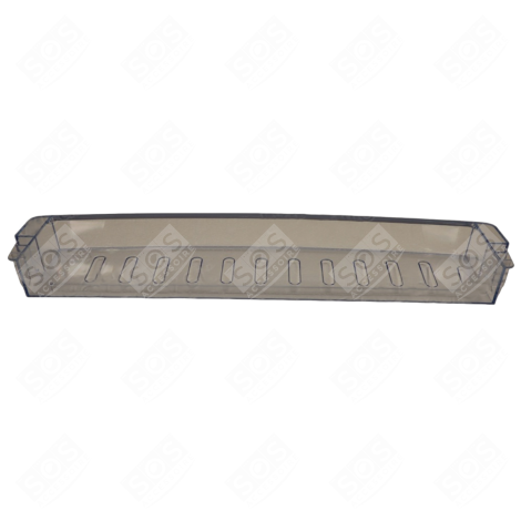 BALCONNET FRIGO, RÉFRIGÉRATEUR, CONGÉLATEUR - KG237188136