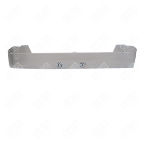 BALCONNET DE PORTE FRIGO, RÉFRIGÉRATEUR, CONGÉLATEUR - KG453222931