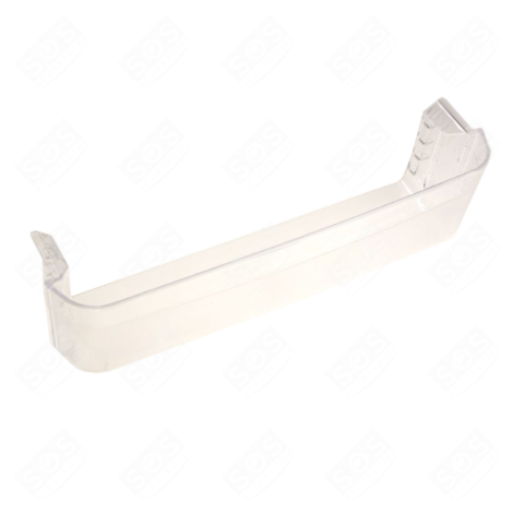 WHIRLPOOL 481010665749 - Gros électroménager