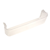 Balconnet à bouteilles