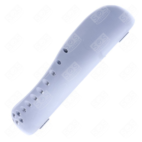 AUBE DE TAMBOUR MACHINE À LAVER, LAVE-LINGE - 4055120259, 50293562000