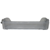 Balconnet à bouteilles