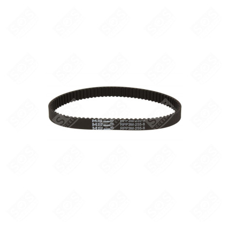 COURROIE INFÉRIEURE ROBOT MÉNAGER - KW714781