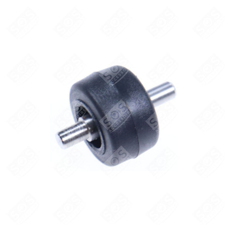 ROUE DE LA BROSSE D'ORIGINE