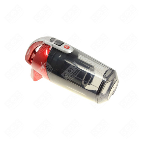 BOITE CYCLONIQUE ASPIRATEUR - 48027028