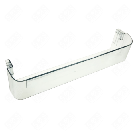 BALCONNET DE PORTE FRIGO, RÉFRIGÉRATEUR, CONGÉLATEUR - KG102000000403