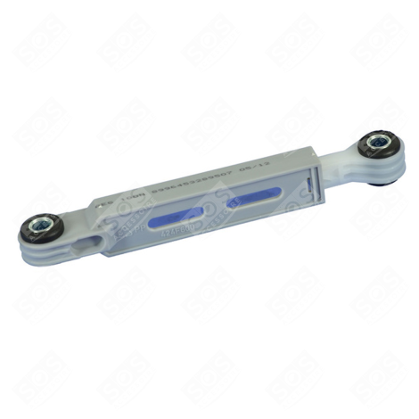 AMORTISSEUR 100N  MACHINE À LAVER, LAVE-LINGE - 4055211207